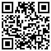 QR Code for 3KZaAAdaPFeierqNbJsv5JeLcRT3bdNyd6