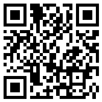QR Code for 3KZaWMeChwyHpvC7qRCNB8bbXHnv1FiFHG