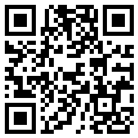 QR Code for 3KZbgQSwDDedGCDUihionUnSVFSifSyYL5
