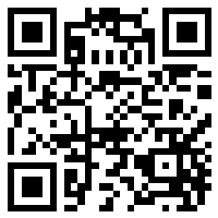 QR Code for 3KZdBKzyrWmcCDag9p6nEx2NssYaxj9qFi