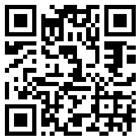 QR Code for 3KZeTLq9kr1Dwu3v6mL5o4b8eDsu4SRC5p