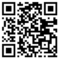 QR Code for 3KZeVQ2AQvYQfbBDPmDbkqLPWSXUJxEfUH