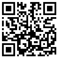 QR Code for 3KZfsqQVgeJrnoEZDMSPfHGoq8PNEQjz34