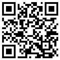 QR Code for 3KZfypiYTbVZANnnRfFdZFK947HRQL68Xs