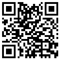 QR Code for 3KZgUbQs2SmaF3m2x6FdRu5hLce5JPvJ4T