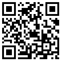 QR Code for 3KZhJpJkyAiVcYdYVtf78MBog5qBzCCWL7