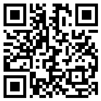 QR Code for 3KZifaHd3gcNzWNZcGfKnESKbWoazioBb8