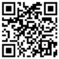QR Code for 3KZk7pQiz5imwY3umtF3XhBS2nvbLSWk6v