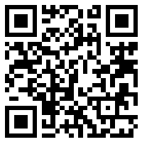 QR Code for 3KZo6kLyZNFXRuriRdUPZdwYWc2RL4R6KF