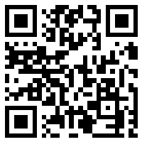 QR Code for 3KZoo2T3wx7SXMwEXfzyDqcRLb5X3Zt82S