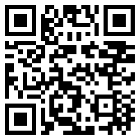 QR Code for 3KZordfgoCtFZzUYRbKBiKHMJBeeD4yW9j