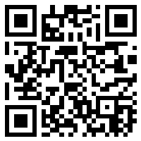 QR Code for 3KZpW2sFaZHHa1yCqBjkeFC1nywh8h7FNB
