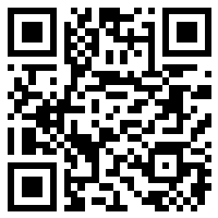 QR Code for 3KZpbJcJc6AVLnvb8bp6uvGoZC3cyP8Jz3