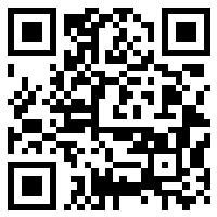 QR Code for 3KZpsvbtXanLFmCc3JdANFqG3PL3kGiHjL