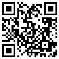 QR Code for 3KZqdtShQWZNQ4PreJKPYDpmRTv45d1tRY