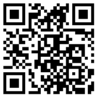 QR Code for 3KZrydXXfVceN2vUn57eaL9Cd9aAmwkX4R