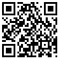 QR Code for 3KZsaeiggDqHKDTW5emHBBitYMSxtCLoUo