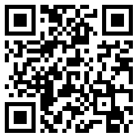 QR Code for 3KZt2fR7yizdaTRRKFP3F4GuvxvajW2vUq