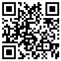 QR Code for 3KZuPRqQya72cDcZK74PqiagnWPD7teZkF