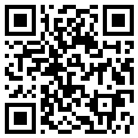 QR Code for 3KZwSXMaog21wttwR83evutafBFvWeESAz