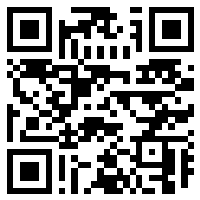 QR Code for 3KZwf91TPKScbknviHHdAvutRJWsZu4m8i