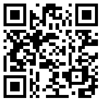 QR Code for 3KZwpfWK5csC4AtQBqTQ92WytBSAM71Lnc