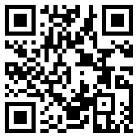 QR Code for 3KZxdQdD4G1aWwha3b2Ydbsdo4CsZUMA3r