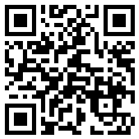 QR Code for 3KZy5CwsZyAz7MUEV3cBXDCp4UWZa8XcXs