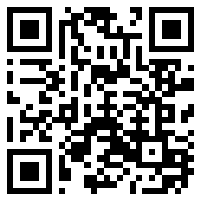 QR Code for 3KZytTcsd7w7M8DvXosfTcuhkDvjgL1wDM