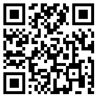 QR Code for 3Ka11gD3e8wKqs22mqJh2azDTimVMncNJU