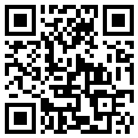 QR Code for 3Ka18taR3DLuRTWgtpEafnnvVvqRWDciLX