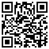 QR Code for 3Ka2hDd2ETpKyD342rNoMt2ZqbjJMdSFM3