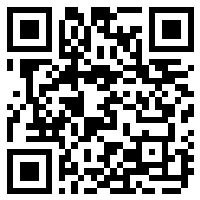 QR Code for 3Ka3bQRC2JG4Bpd6chSCw8mkfFPXb9aKqe