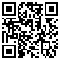 QR Code for 3Ka4ve2PLJNLF8LHCDXzUUw6FdB8rbHi4F