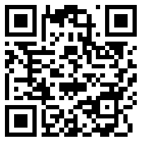 QR Code for 3Ka5CSRh3GbLNDfz9p2ehYEX3TEYV8AiBF