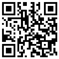 QR Code for 3Ka6GCgijkM67ABf3TuV4YYMXuSEL1J8Y2