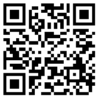 QR Code for 3Ka6oBVx75rs4W7trHJB1mC2F4sCm8iSbc