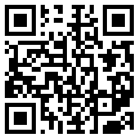 QR Code for 3Ka6uu5tqaKB5Fo3MTaSykTFdrVcgPmDgJ