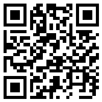 QR Code for 3Ka7Kjgb6BRsQ2cUc6X5t3rC2TntYZU7rV