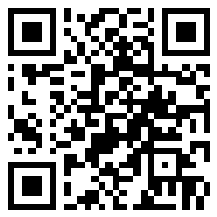 QR Code for 3Ka9JL5vrEv3c68wpCk2qpKZarZMix73eA
