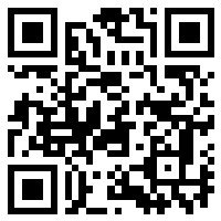 QR Code for 3Ka9RuT2Xp6xtjsHvu9iYVHLMAtSJCv7Qf