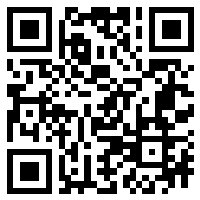 QR Code for 3Ka9ui4mBAuNyQaNewT6RQJcdhxnpVAsef