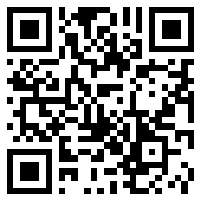 QR Code for 3KaAgu1KbubAdiCmQ9jpKVGXhkiY87mCs4