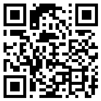 QR Code for 3KaBYbQHzC92VNesjV3TRDVSa4RH1qpidC