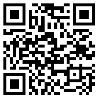 QR Code for 3KaCGx2Fbb5r36dY31X1HdrNACcMyxcAqt