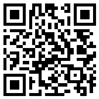 QR Code for 3KaCYoaaSzeaVPTu1fuzYGqSbZNGM74fSp