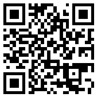 QR Code for 3KaCjDniaz2vEBvXM2CxAYRgGSfzw1oiF6