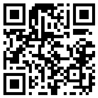 QR Code for 3KaDmwaCbAG2up6vAPaAgTLosmo97UyDvY