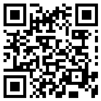 QR Code for 3KaE8eke9QhNS5S3cp3JSxedRUKGgso2CS