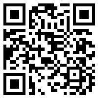 QR Code for 3KaHuefRSLmrGGMfGcN35Fe133VyYLifyQ